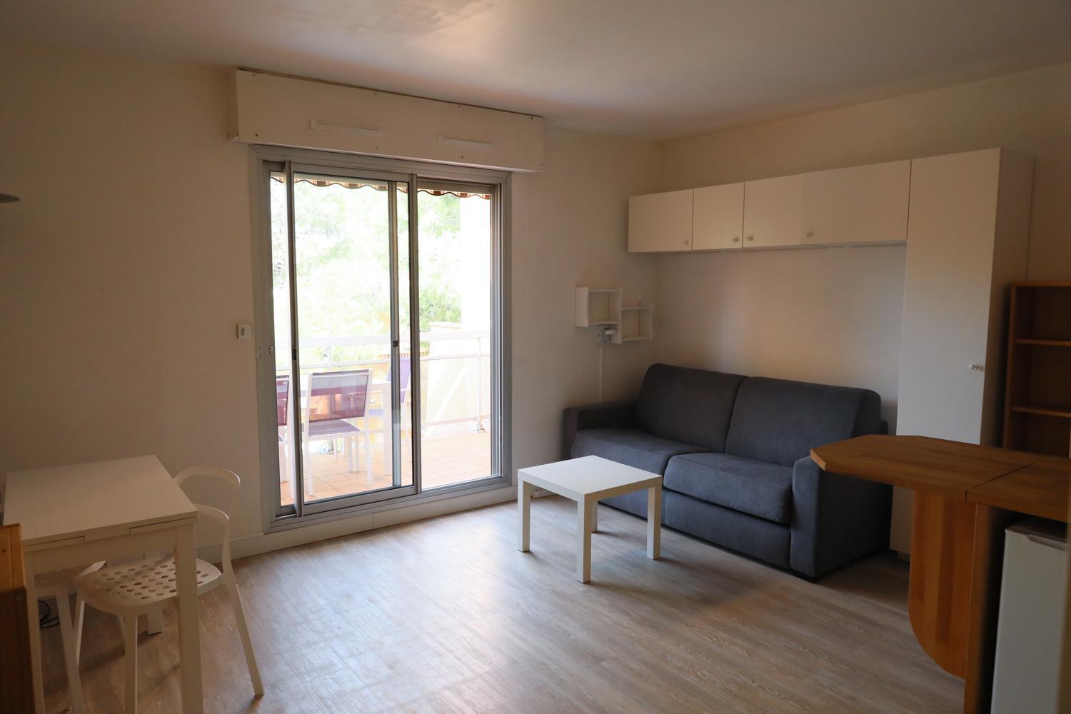 Appartamento L'Amirauté Bormes-les-Mimosas Esterno foto