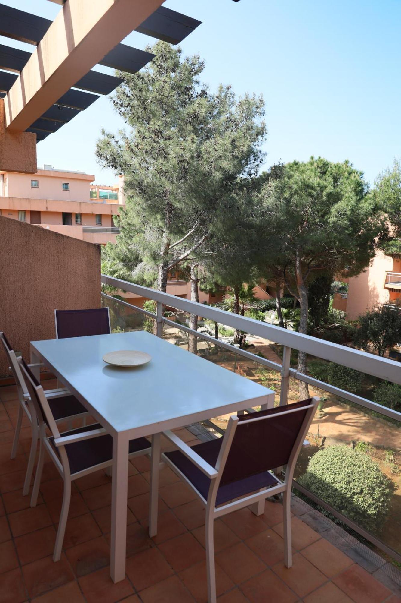Appartamento L'Amirauté Bormes-les-Mimosas Esterno foto